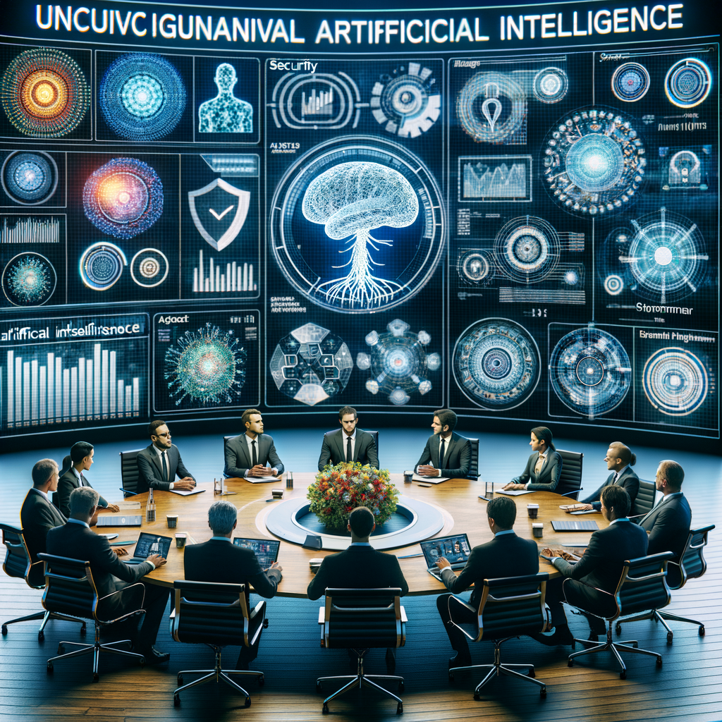 Inteligencia-Artificial-