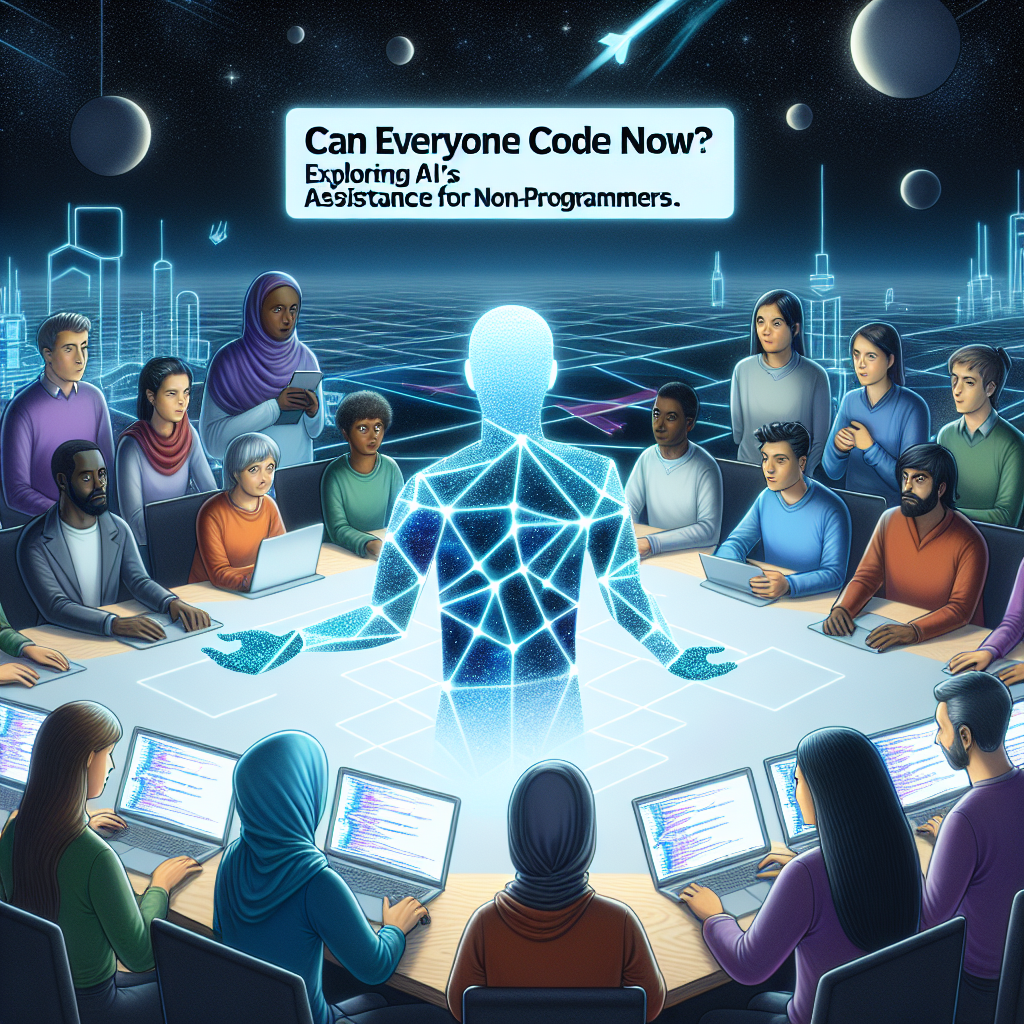 Inteligencia-Artificial-