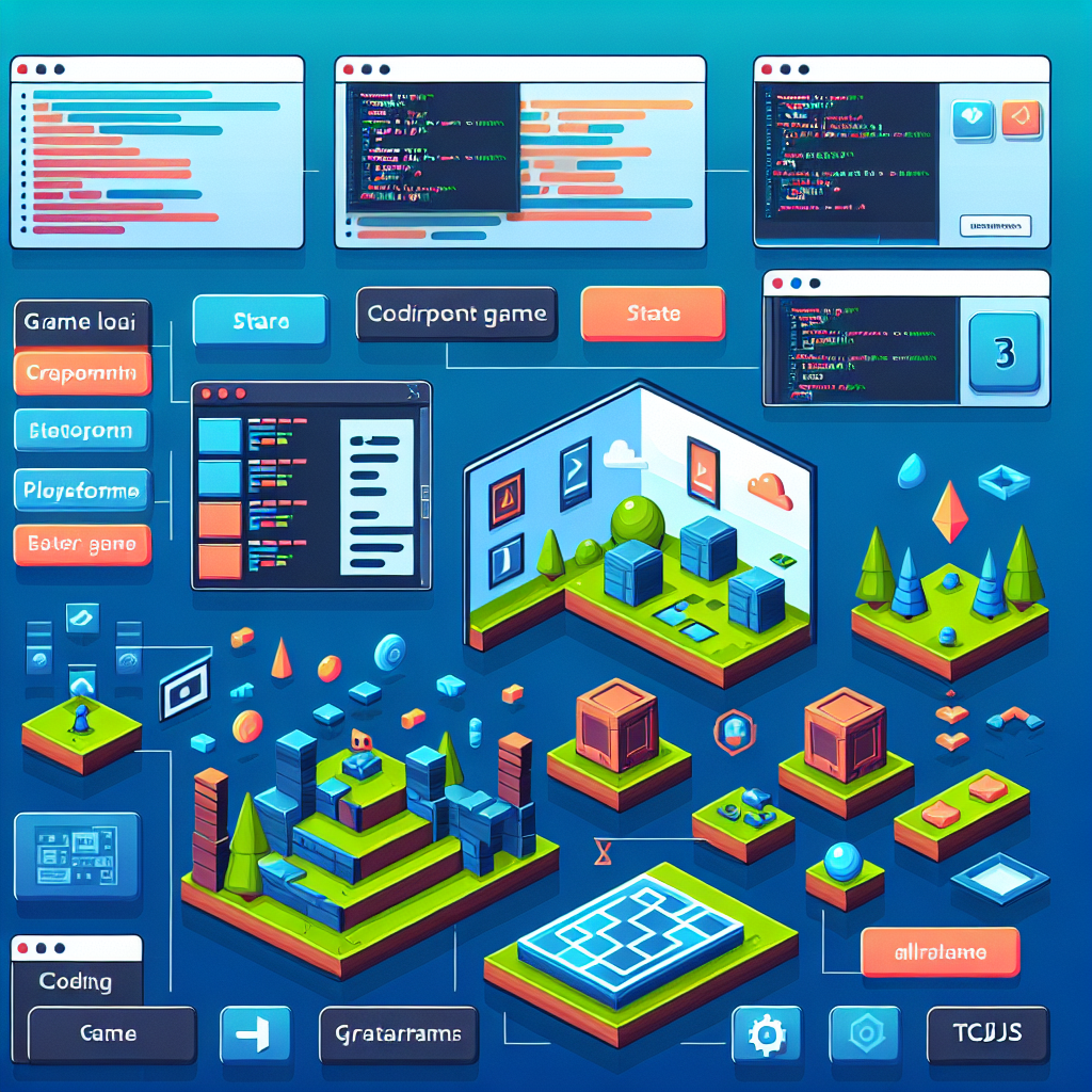 Inteligencia-Artificial-