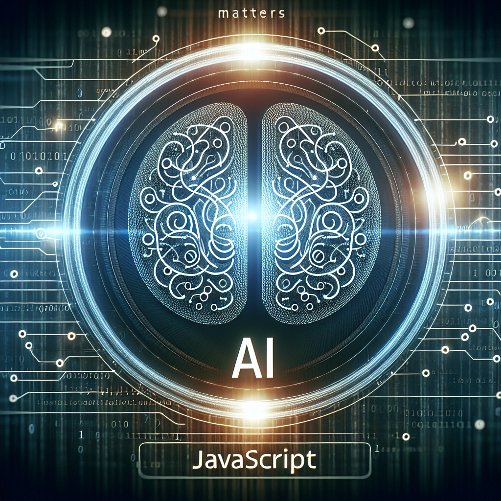Inteligencia-Artificial-