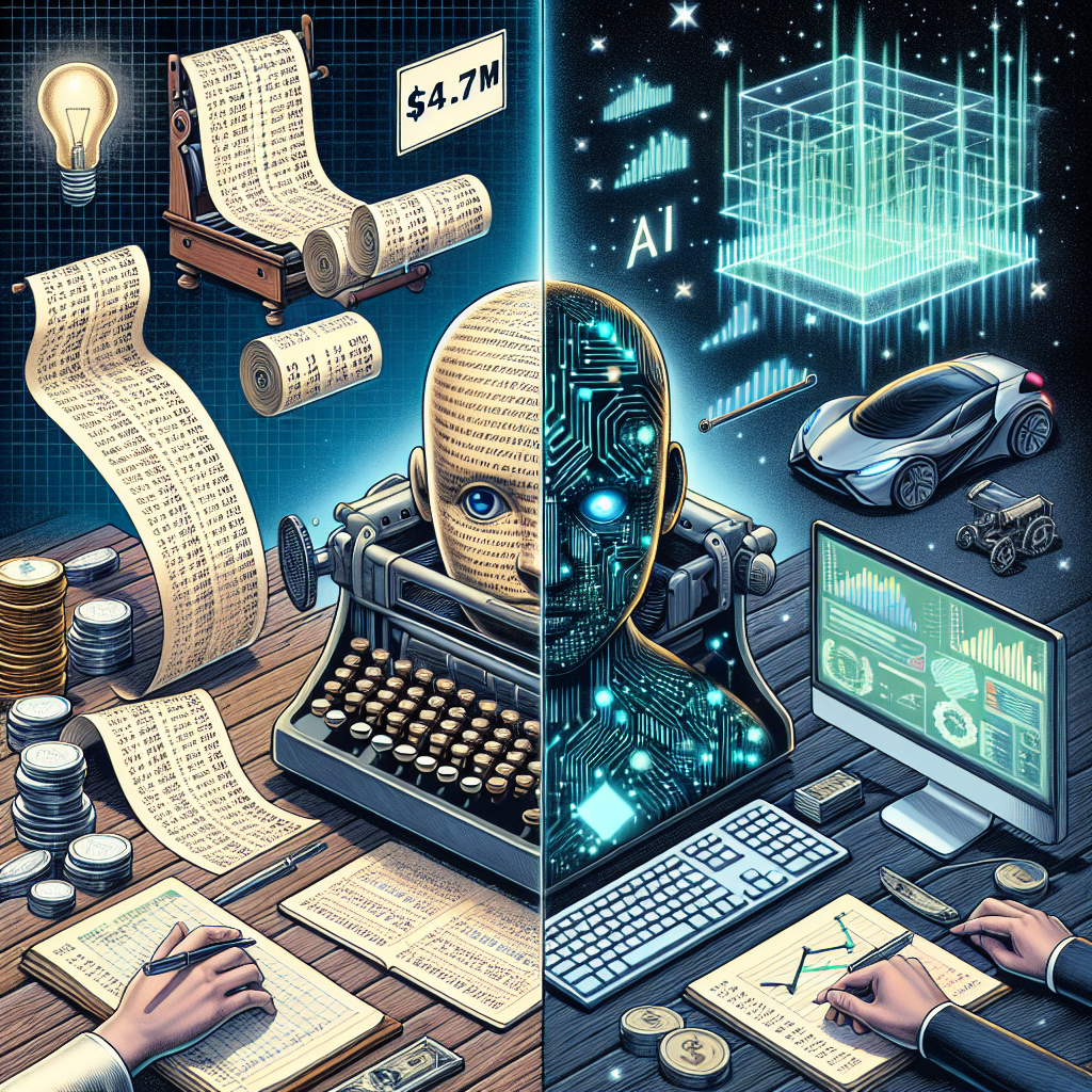 Empresa-Software-Apps
