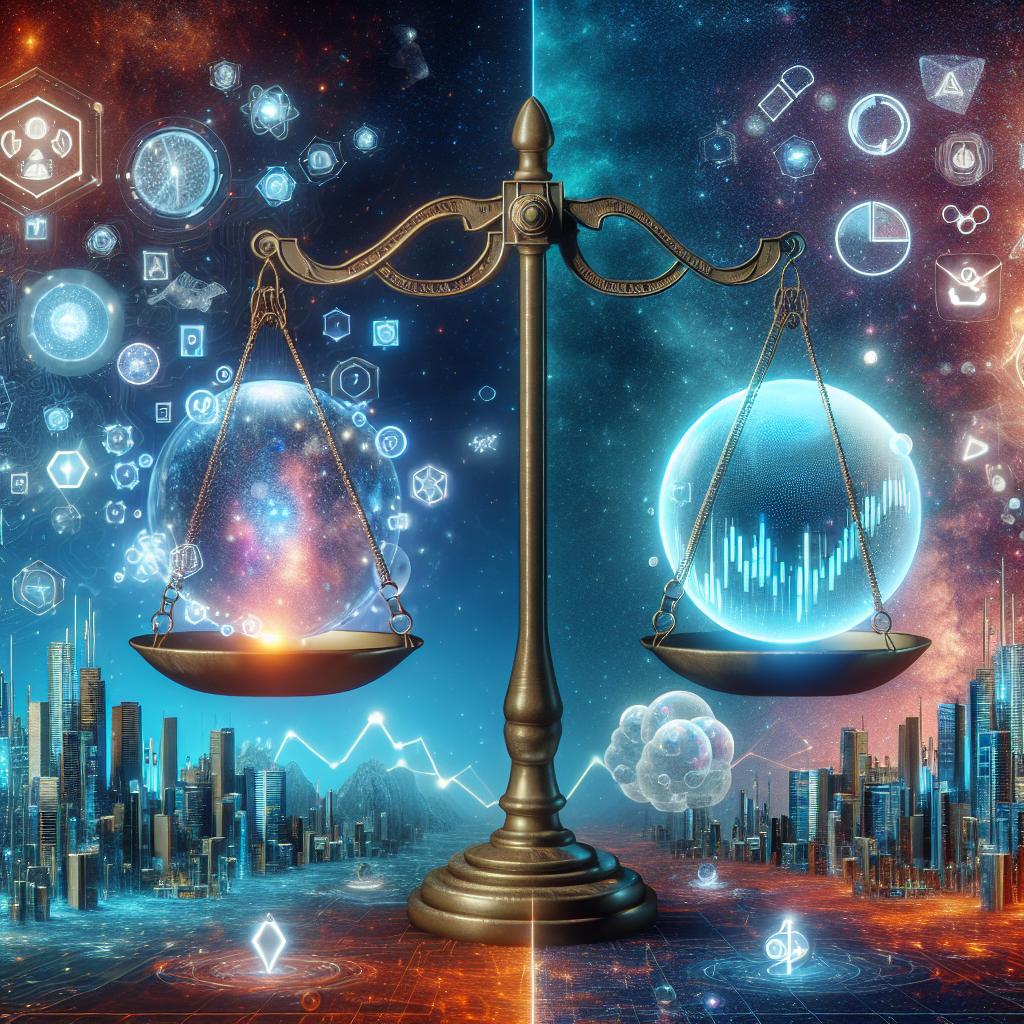 Empresa-Software-Apps