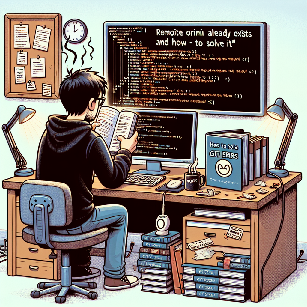 Inteligencia-Artificial-