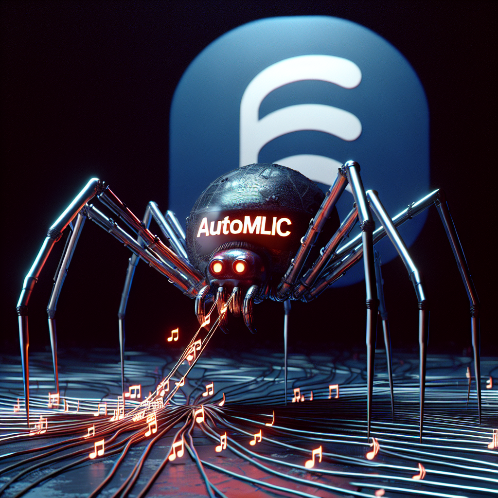 Empresa-Software-Apps