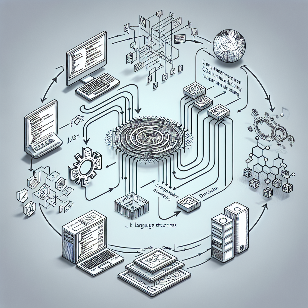 Inteligencia-Artificial-
