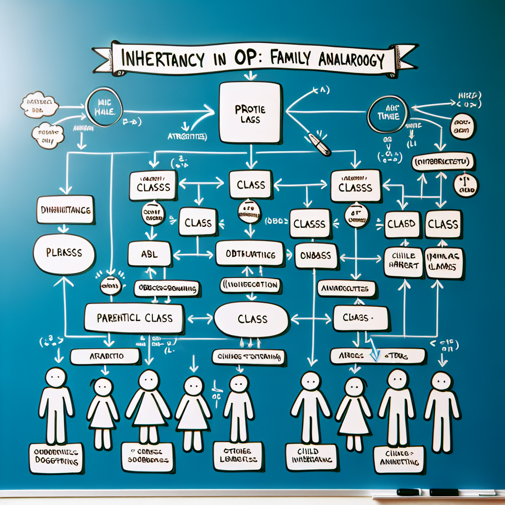Inteligencia-Artificial-
