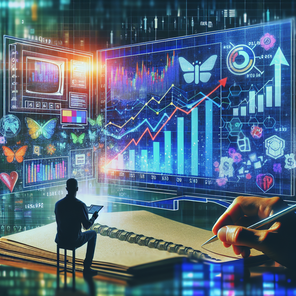 Inteligencia-Artificial-
