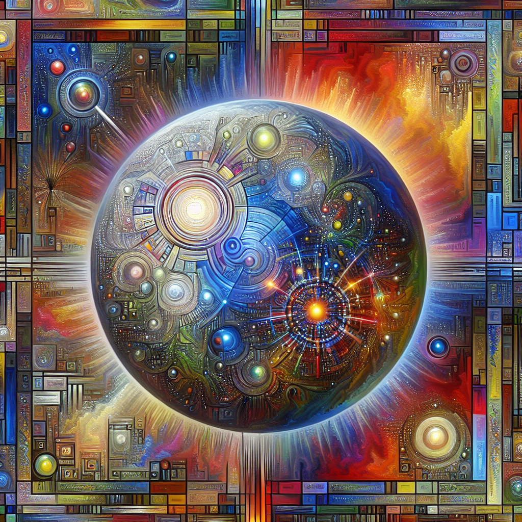 Inteligencia-Artificial-
