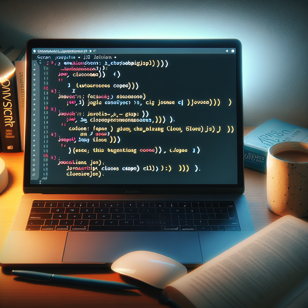 Inteligencia-Artificial-