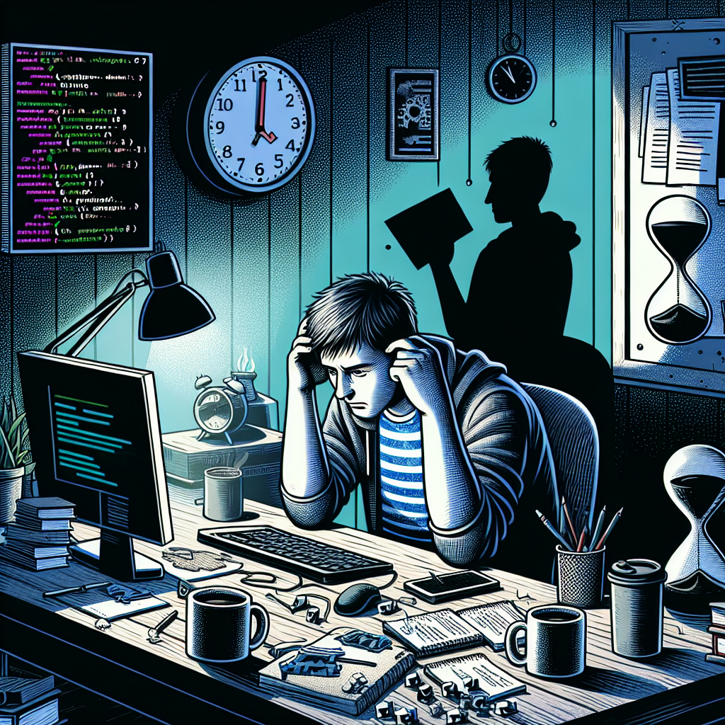 Inteligencia-Artificial-