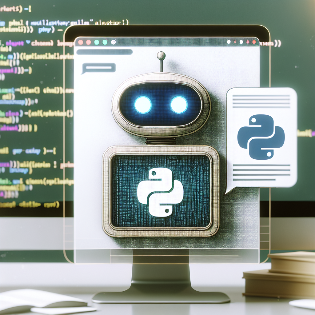 Inteligencia-Artificial-