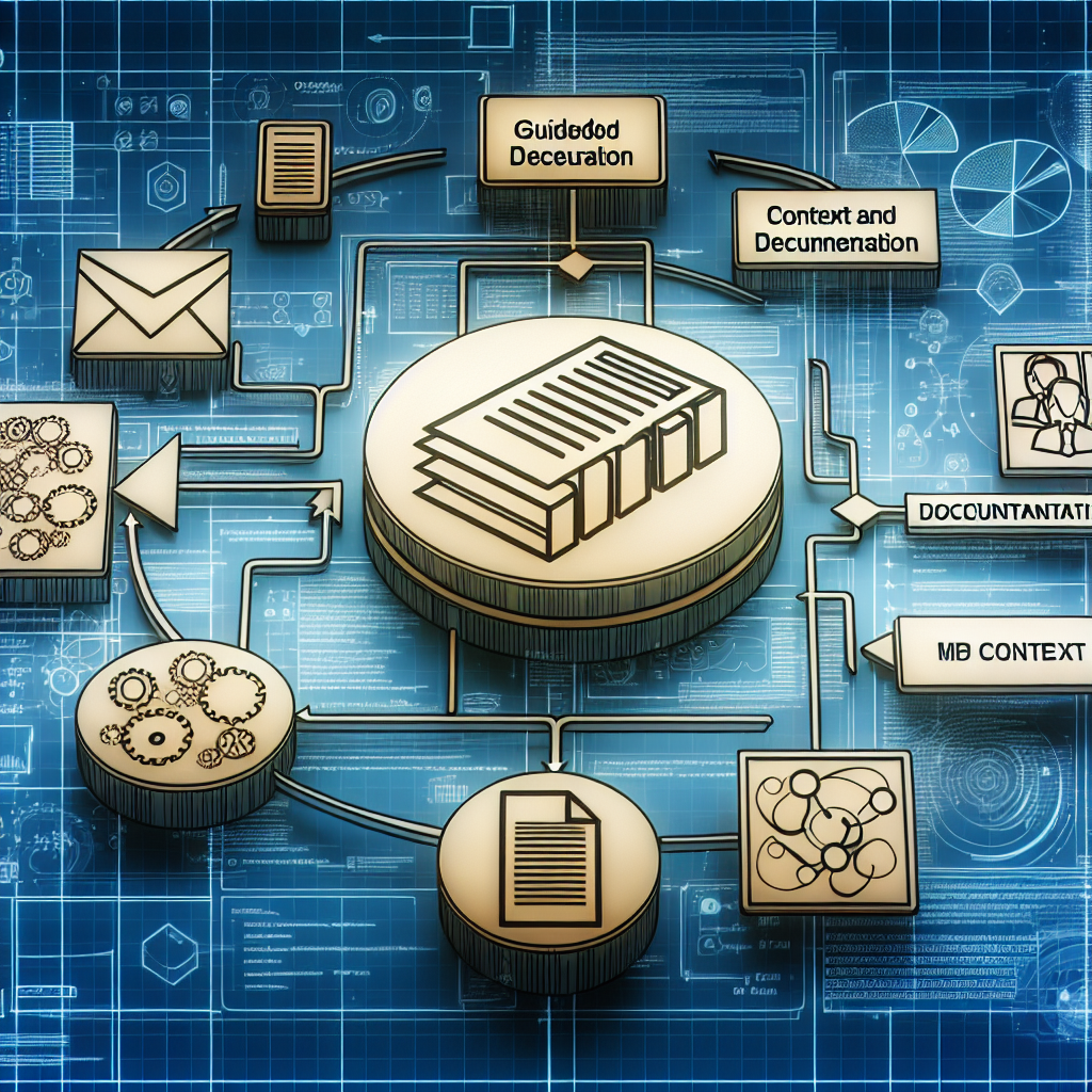 Inteligencia-Artificial-