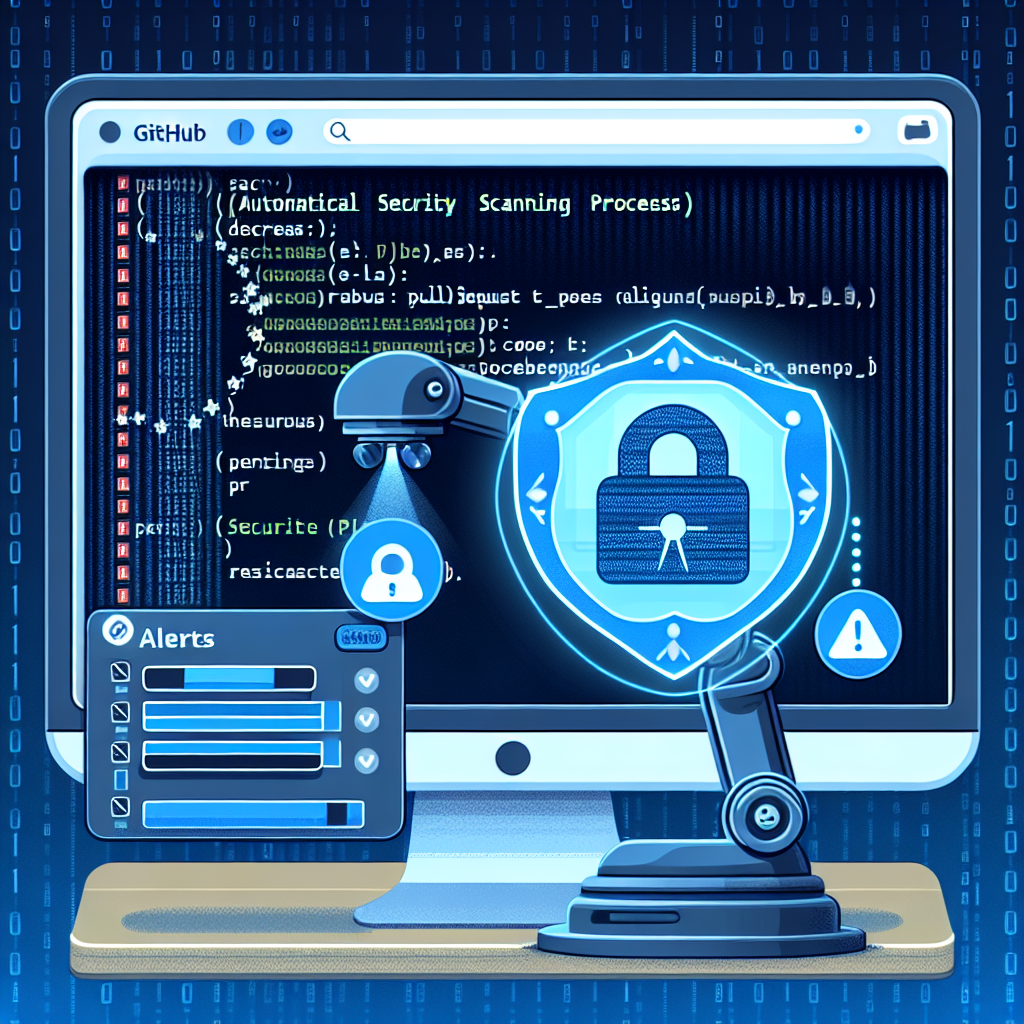 Inteligencia-Artificial-