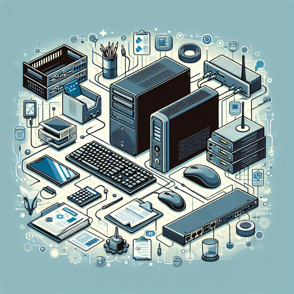 Inteligencia-Artificial-