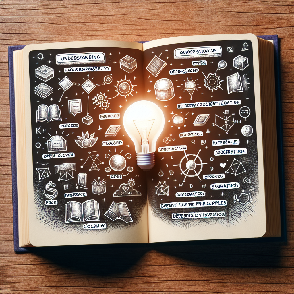 Inteligencia-Artificial-
