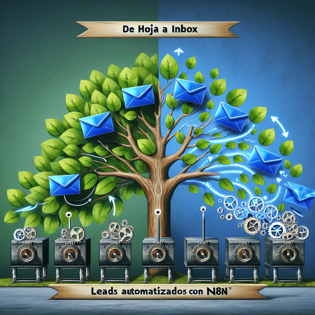 Inteligencia-Artificial-
