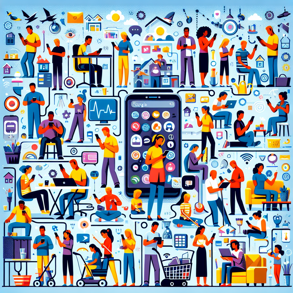 Inteligencia-Artificial-