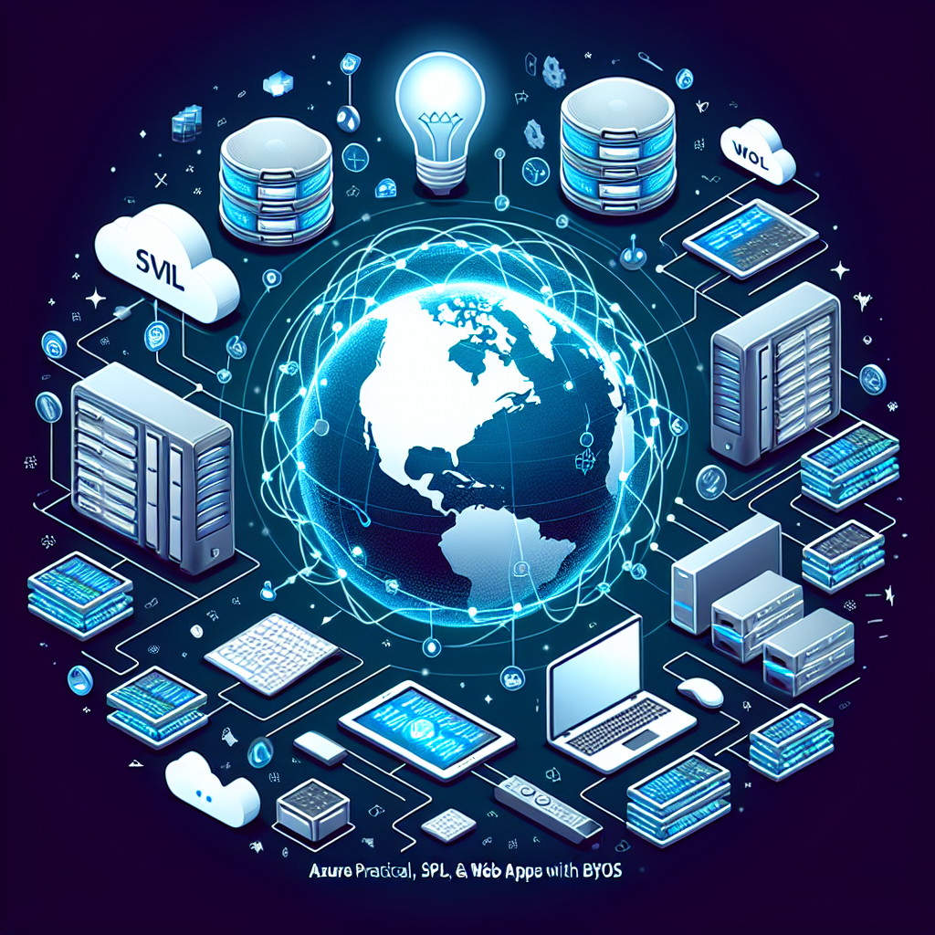 Inteligencia-Artificial-