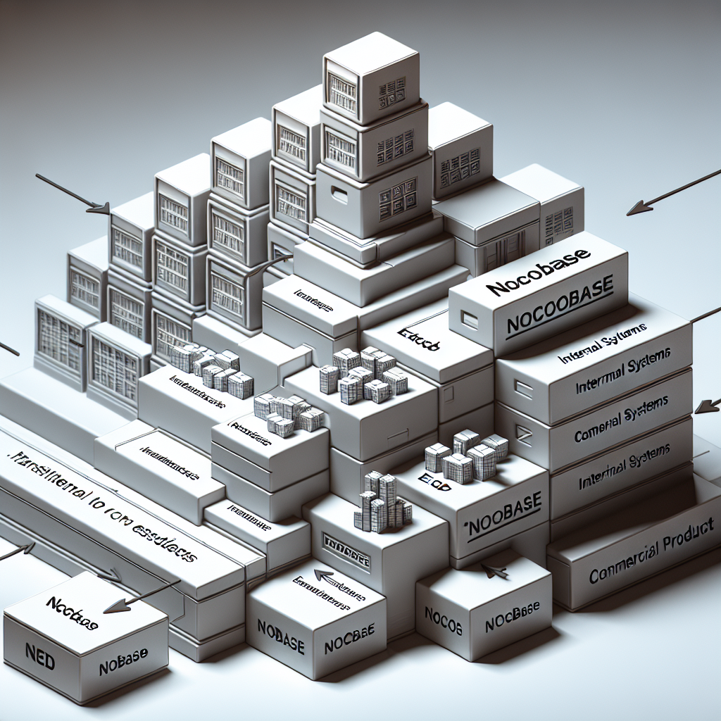 Inteligencia-Artificial-