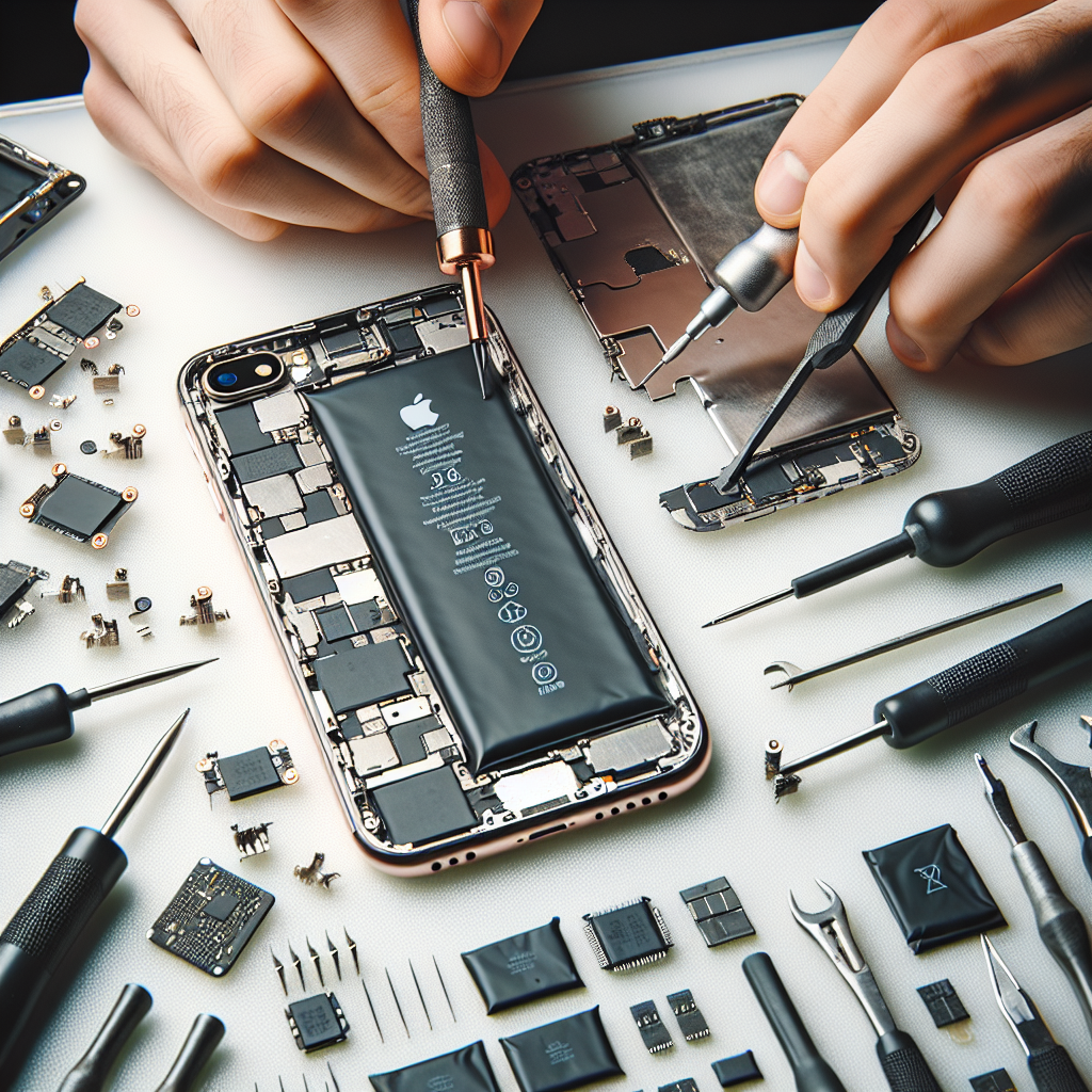 Inteligencia-Artificial-