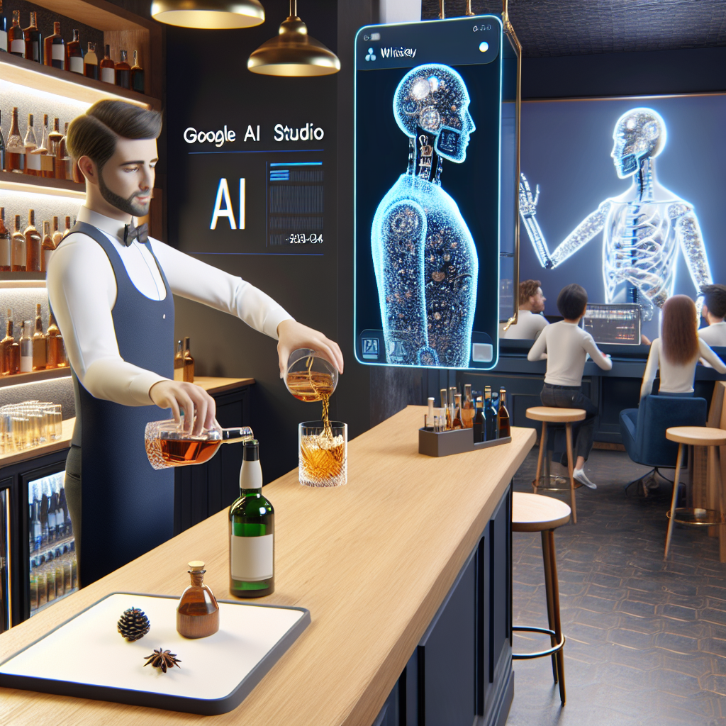 Inteligencia-Artificial-