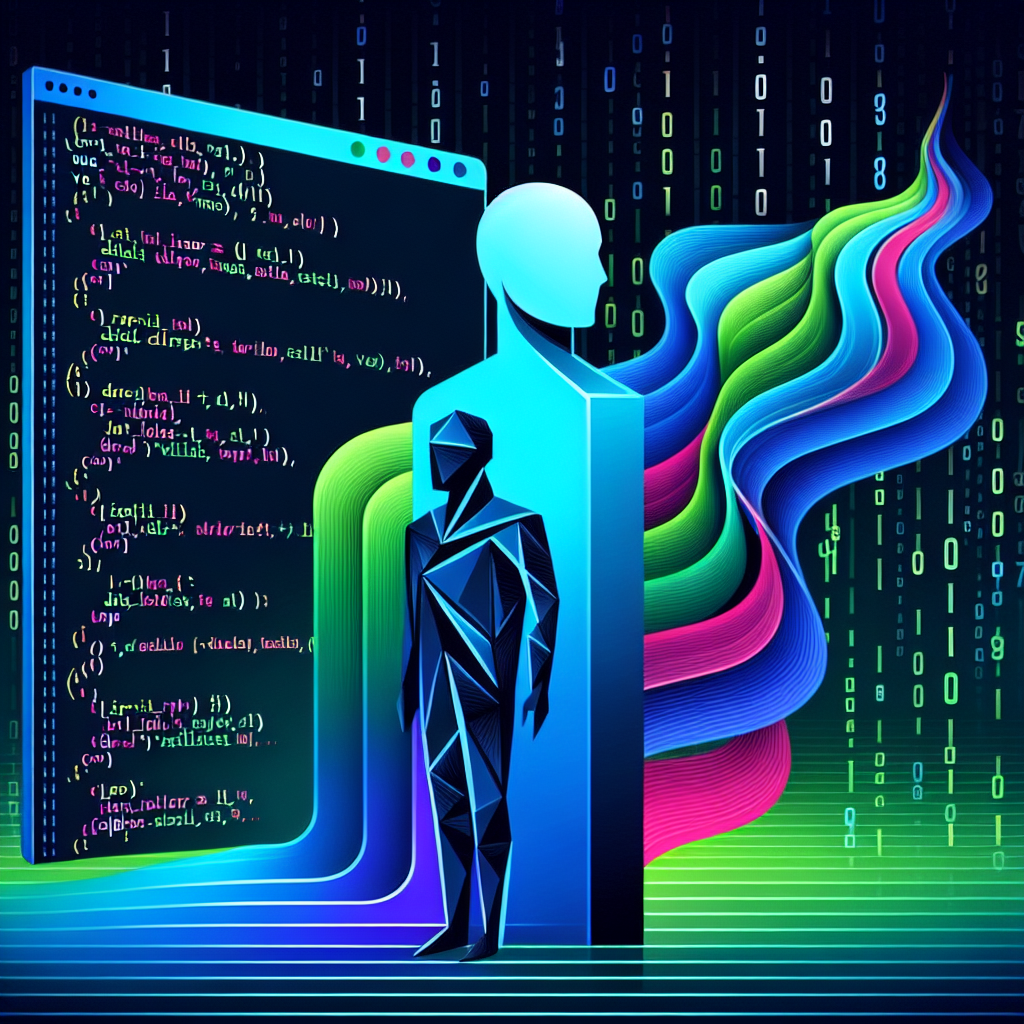 Inteligencia-Artificial-
