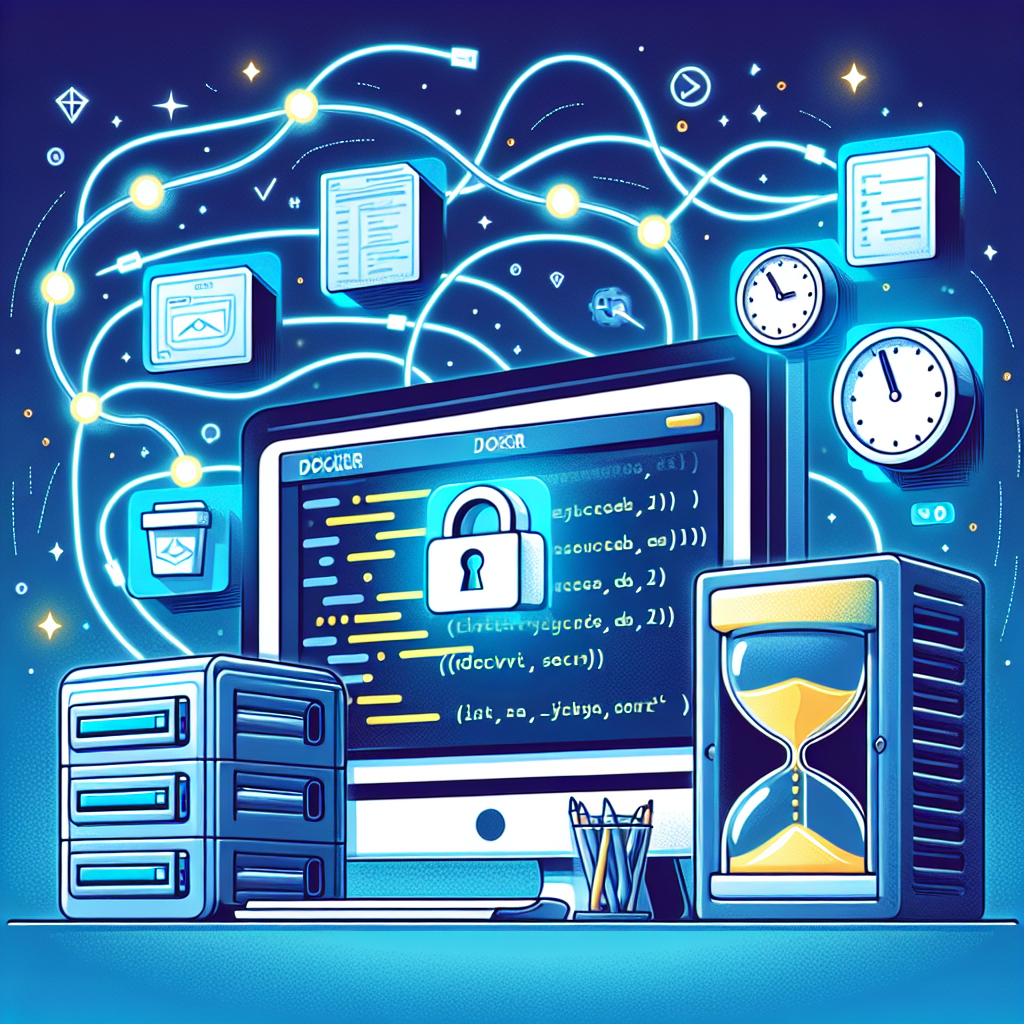 Inteligencia-Artificial-