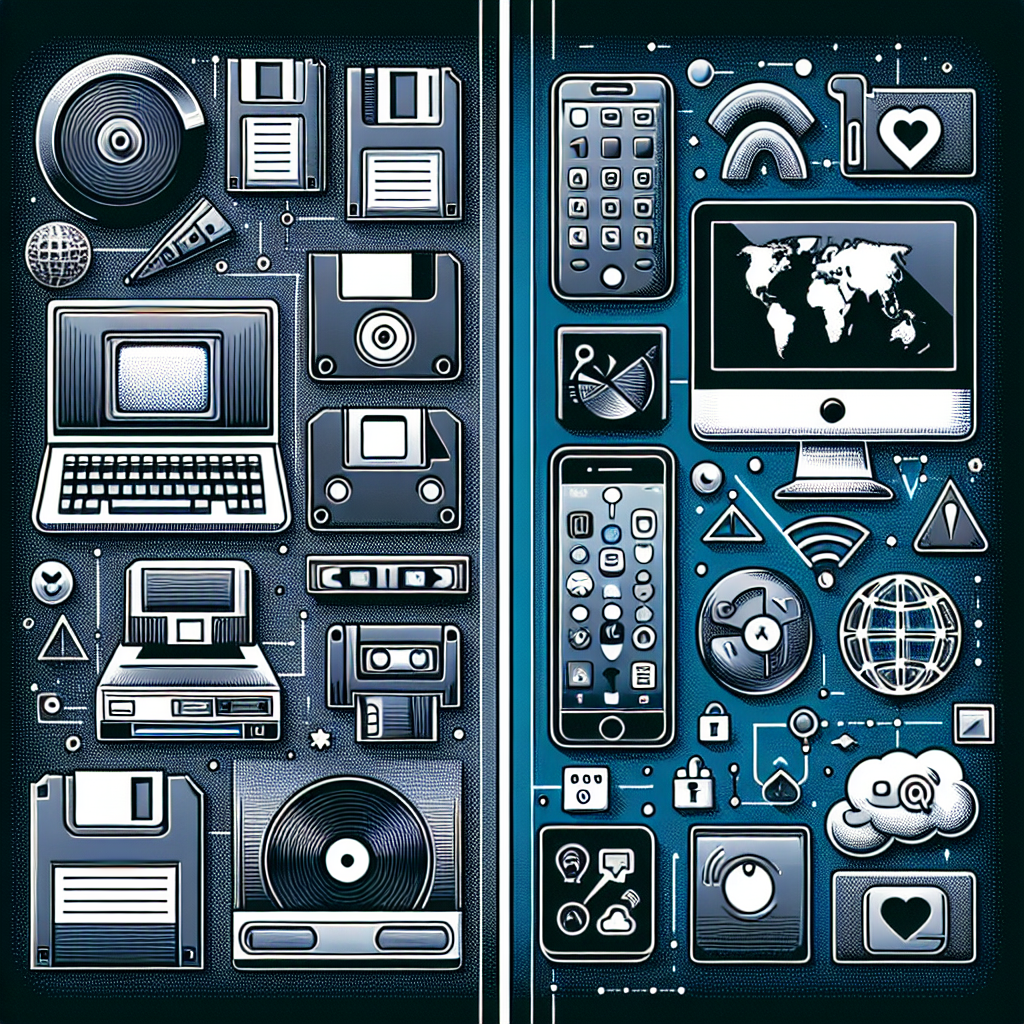 Inteligencia-Artificial-