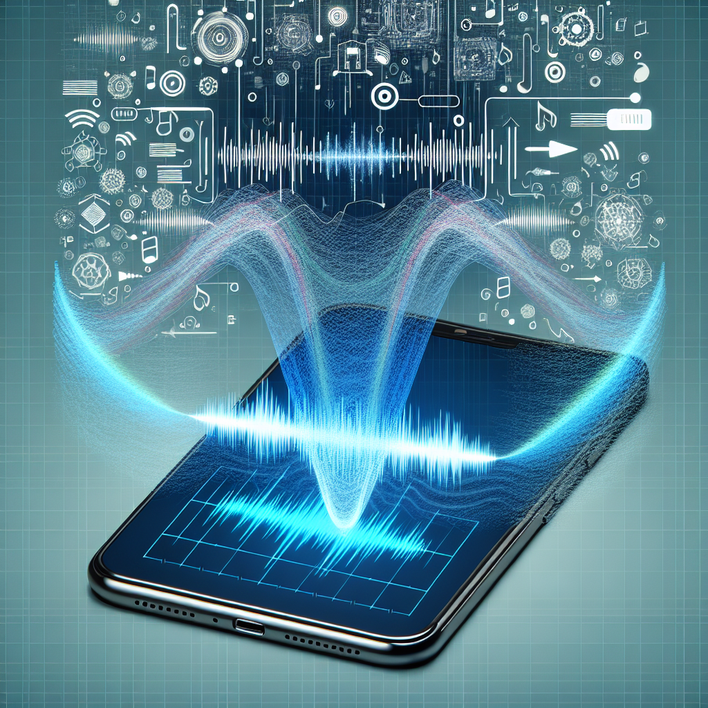 Inteligencia-Artificial-