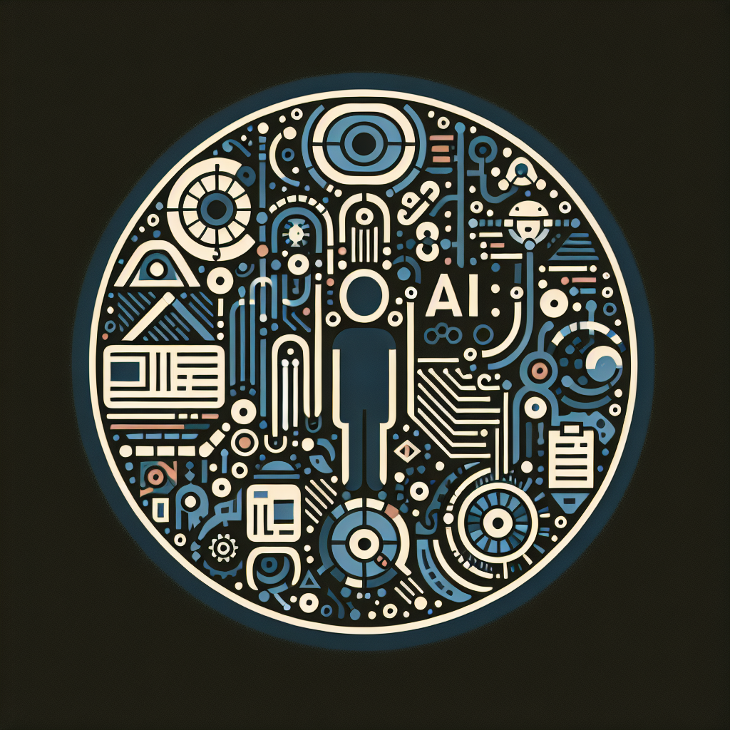 Inteligencia-Artificial-