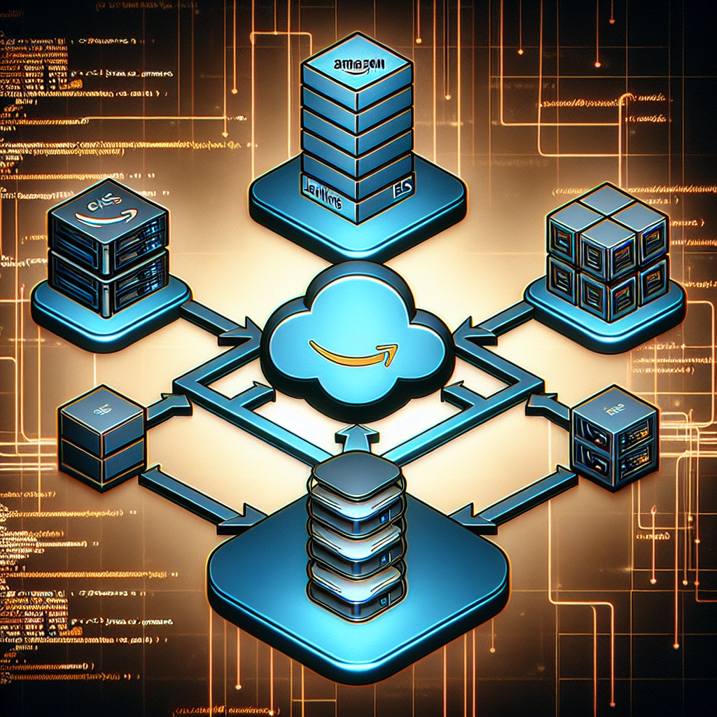 Inteligencia-Artificial-