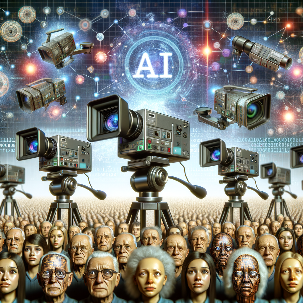 Inteligencia-Artificial-