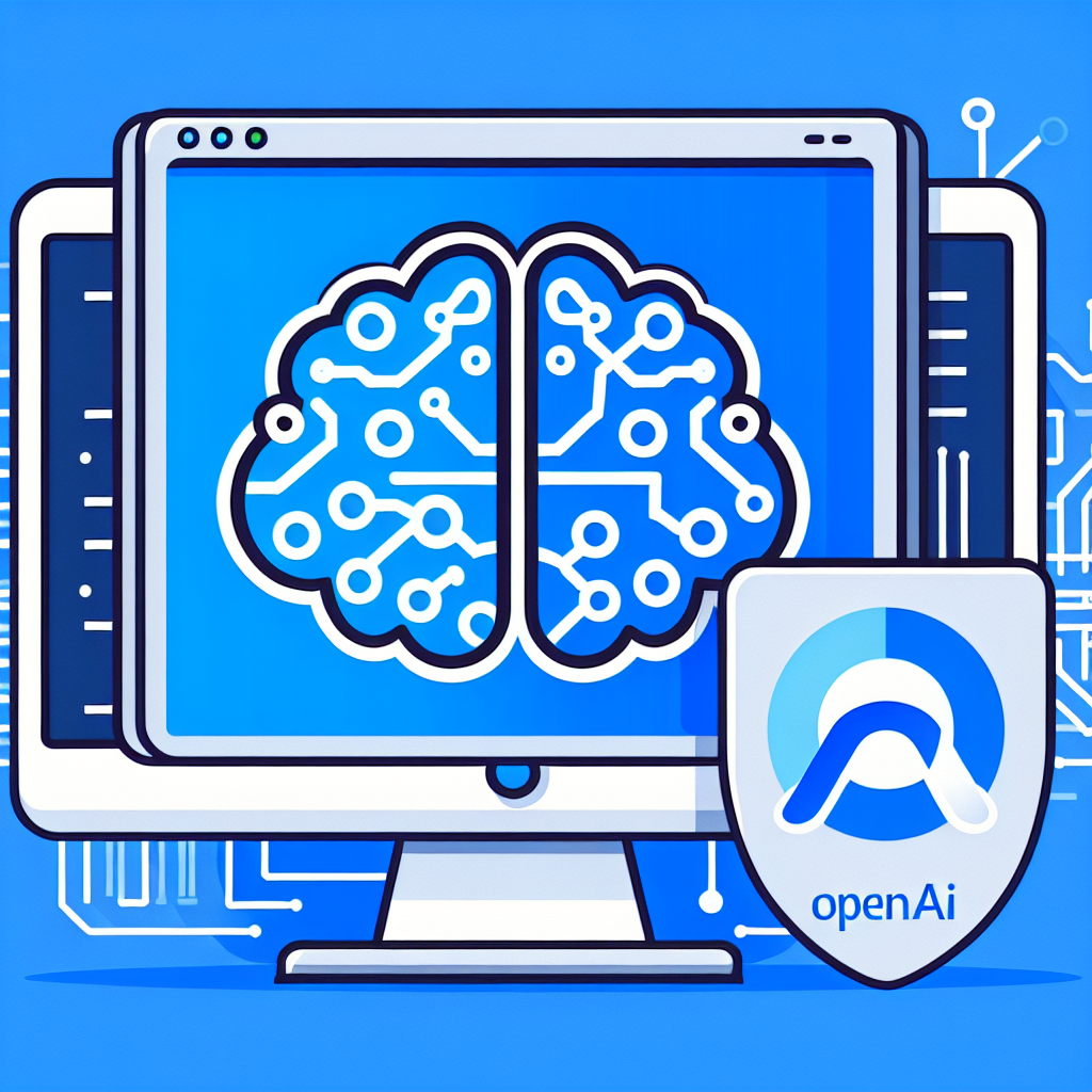Inteligencia-Artificial-