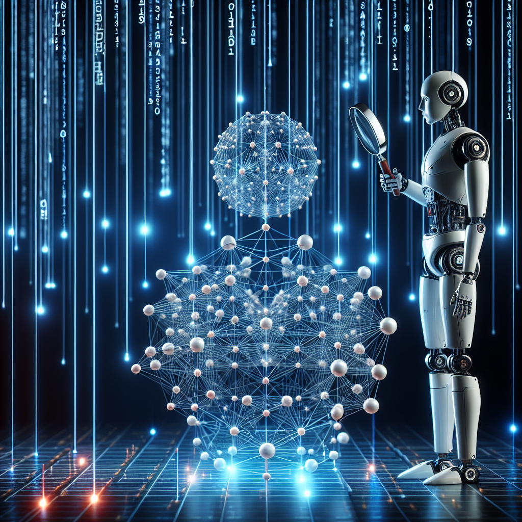 Inteligencia-Artificial-