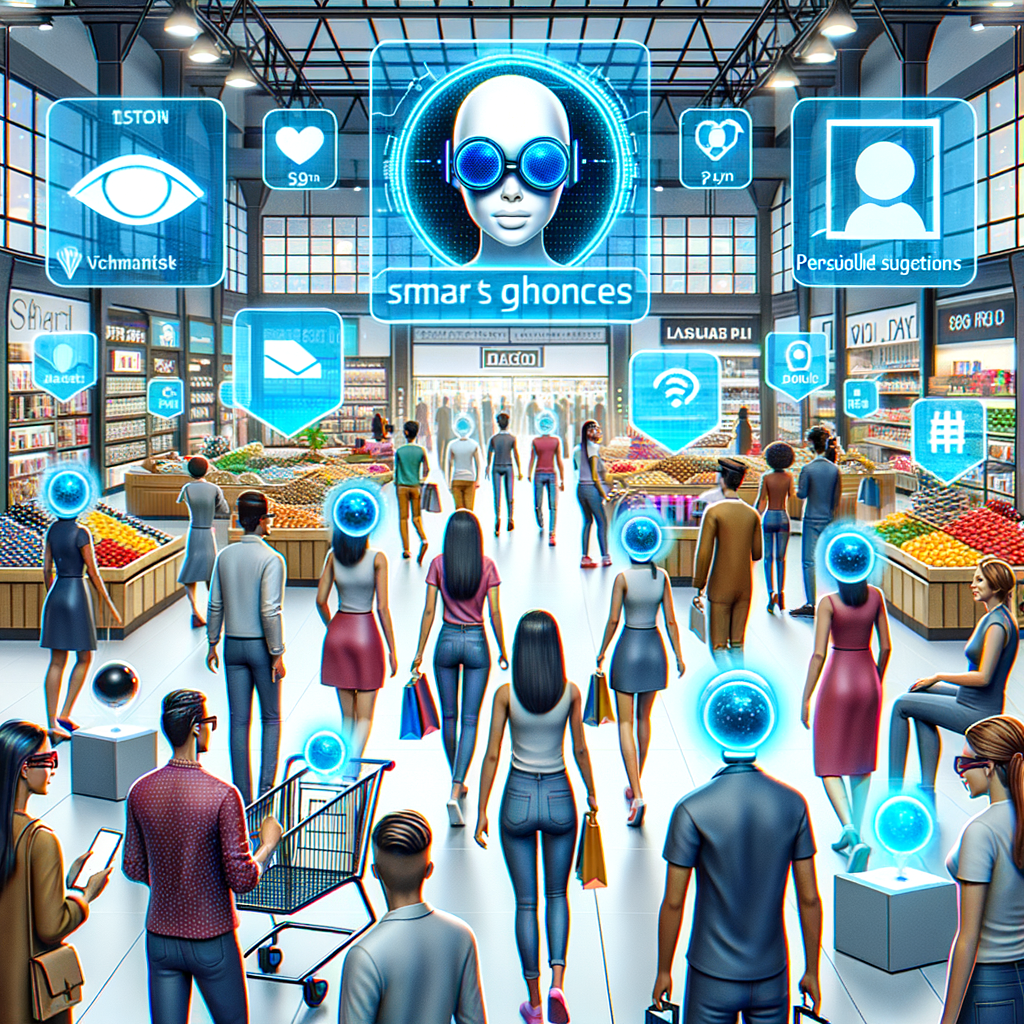 Inteligencia-Artificial-