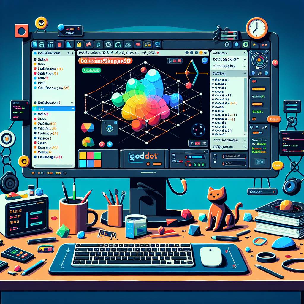 Inteligencia-Artificial-