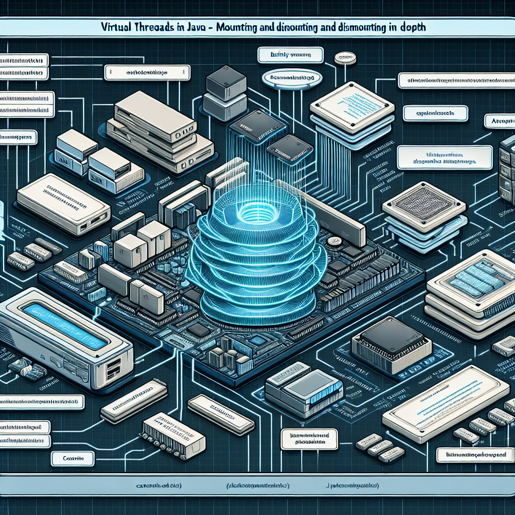 Inteligencia-Artificial-
