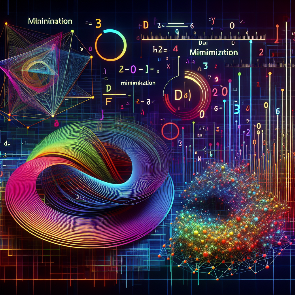 Inteligencia-Artificial-