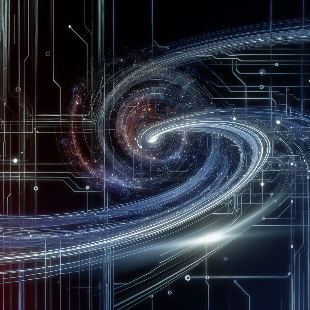 Inteligencia-Artificial-