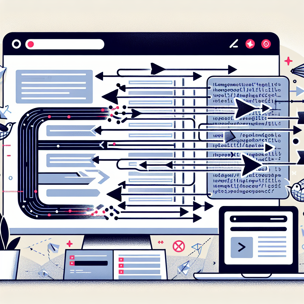 Inteligencia-Artificial-