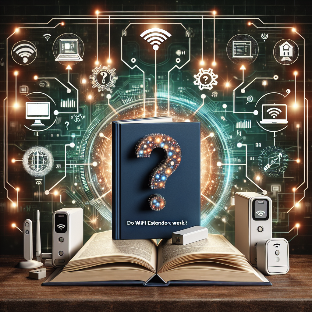 Inteligencia-Artificial-