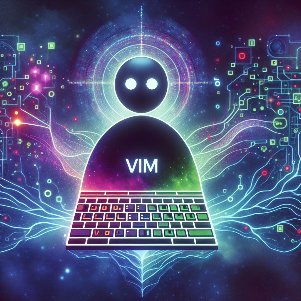 Inteligencia-Artificial-