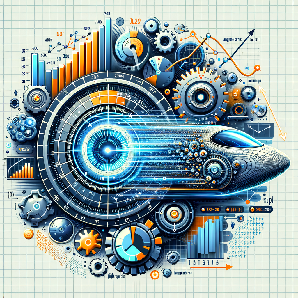 Inteligencia-Artificial-