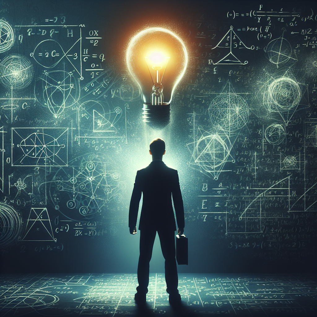 Inteligencia-Artificial-