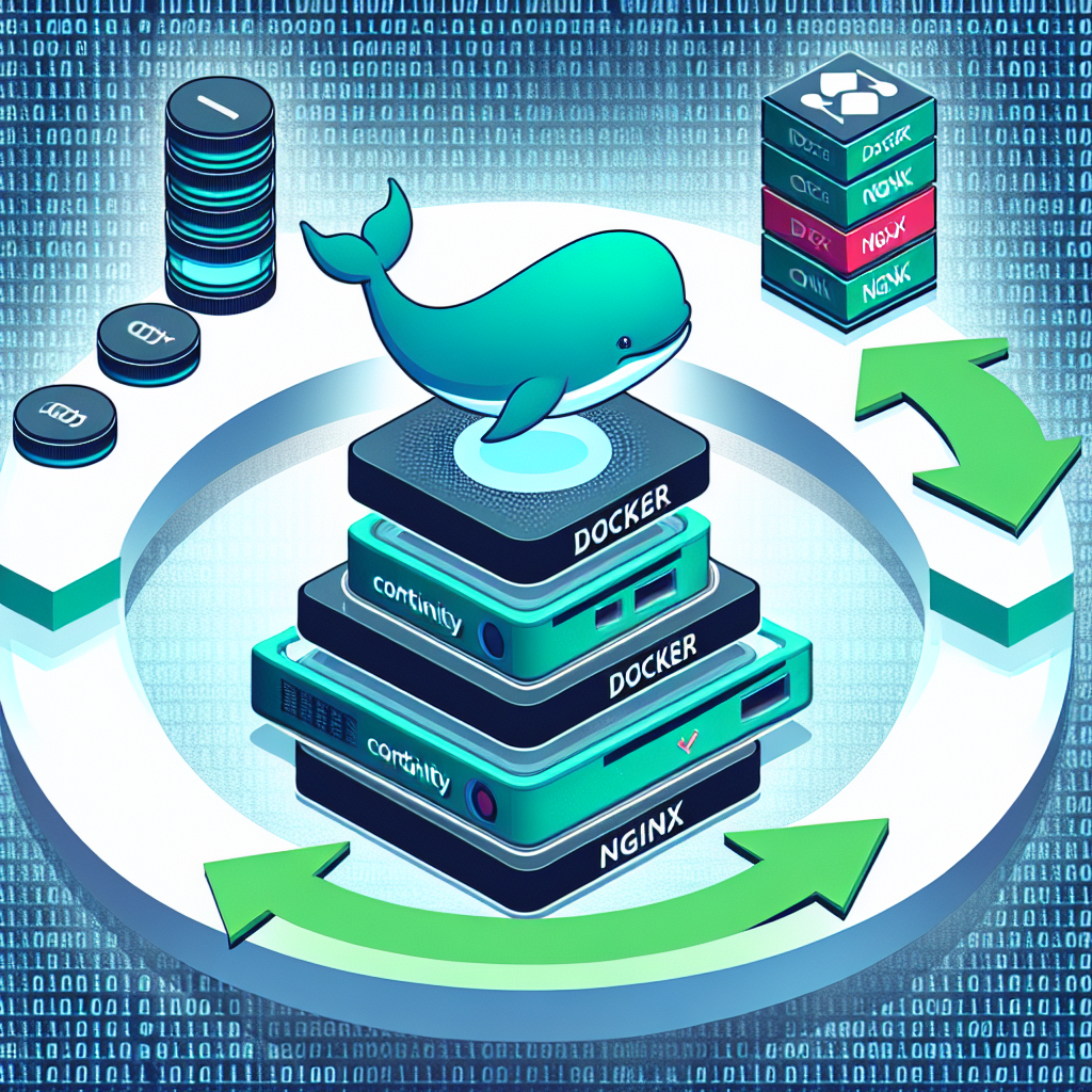 Inteligencia-Artificial-