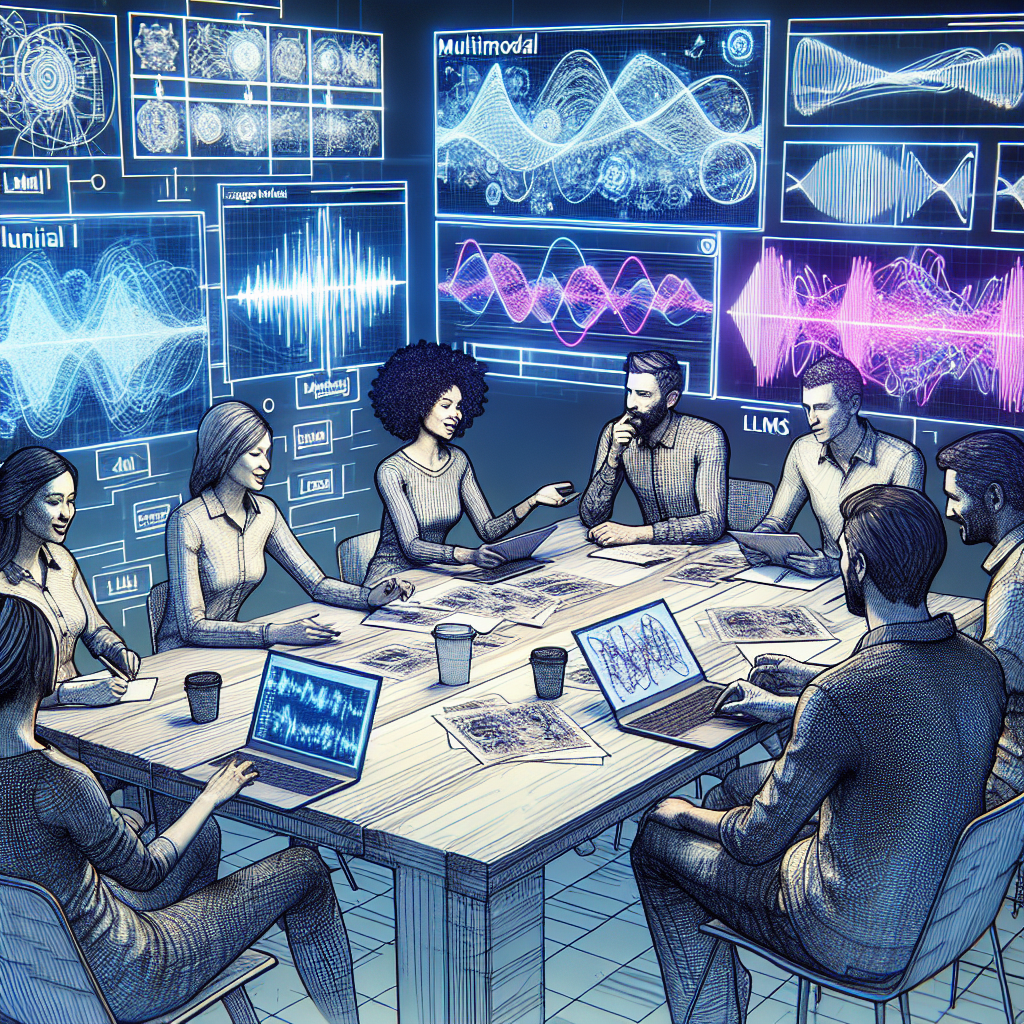 Inteligencia-Artificial-