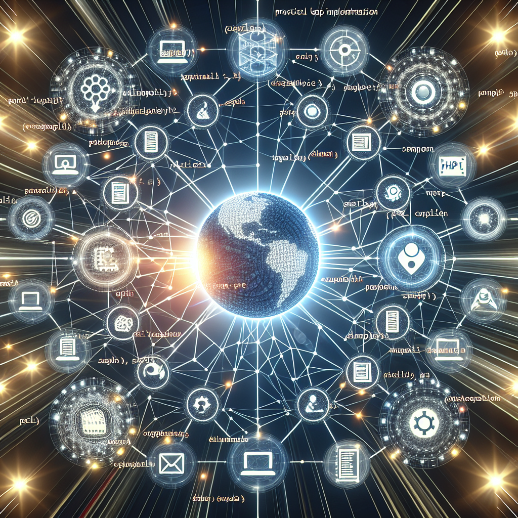 Inteligencia-Artificial-