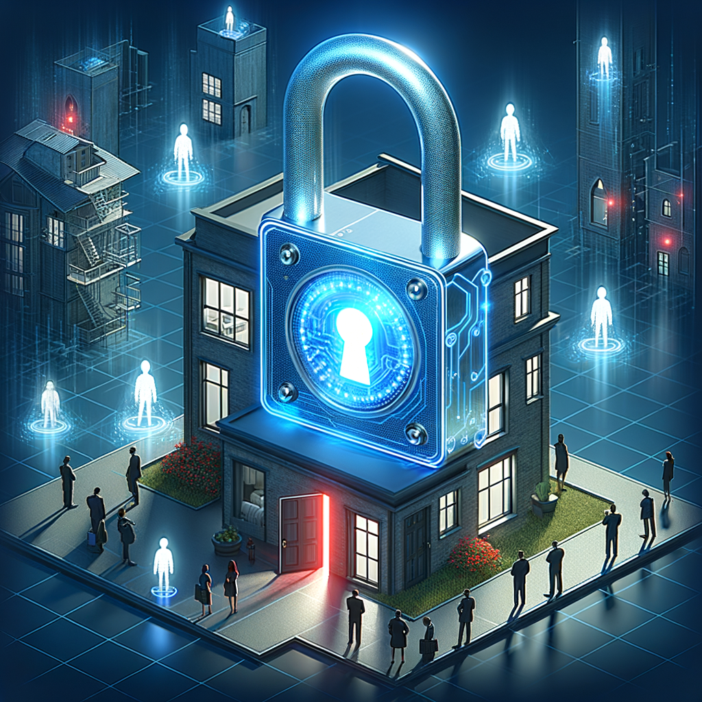 Inteligencia-Artificial-