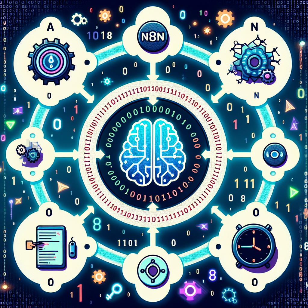 Inteligencia-Artificial-