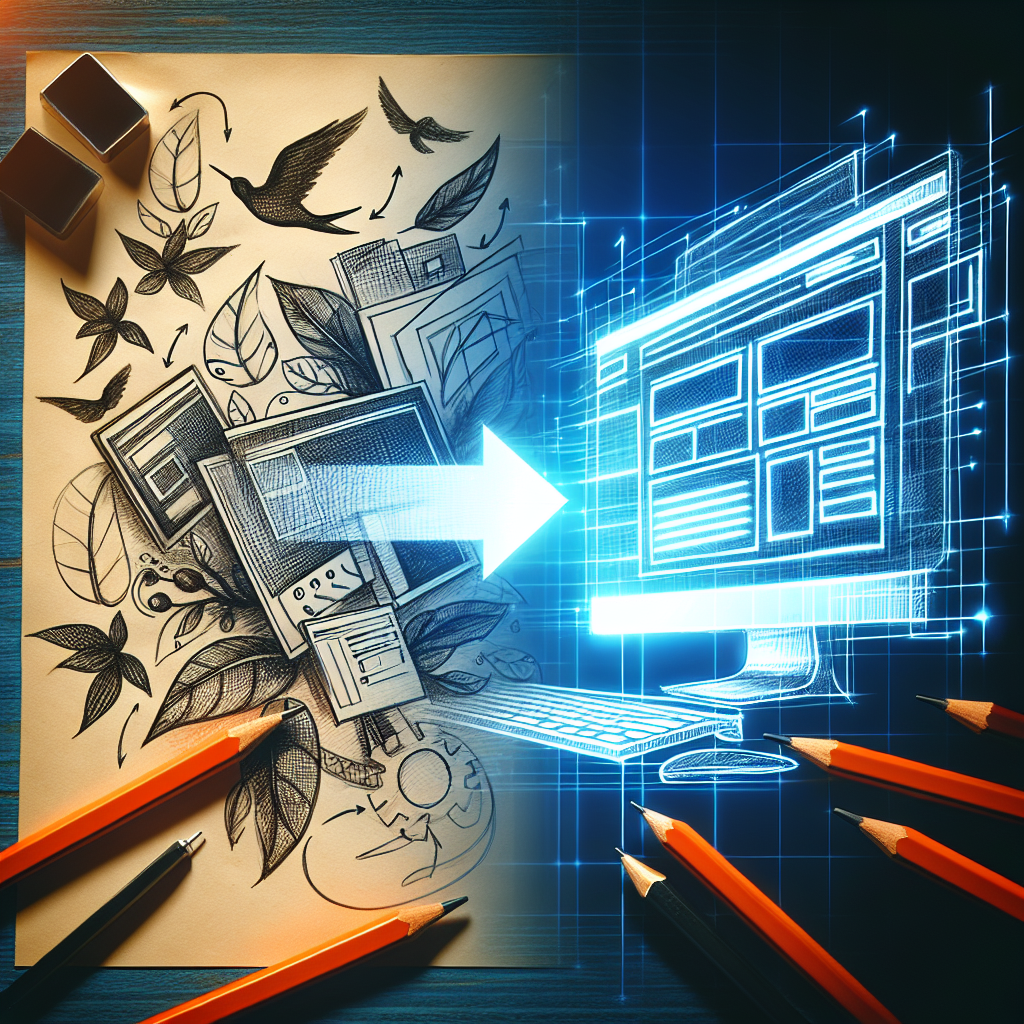 Inteligencia-Artificial-